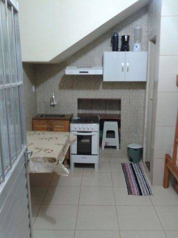 Itacaré Brazil Last Minute Discount Code Booking.com