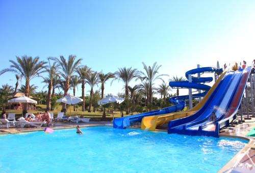Sharm El Sheikh Egipto Último Minuto Código de Descuento Booking.com