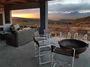 Ladismith South Africa Last Minute Discount Code Agoda.com