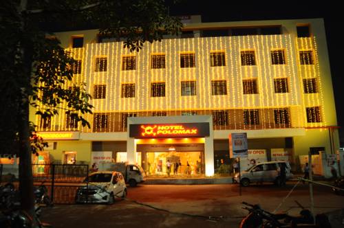 Allahabad India Last Minute Discount Code Booking.com