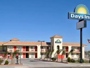 Adelanto (CA) United States Last Minute Discount Code Agoda.com