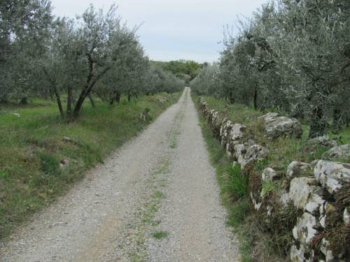 Levane Italien Last-Minute-Rabattcode Booking.com
