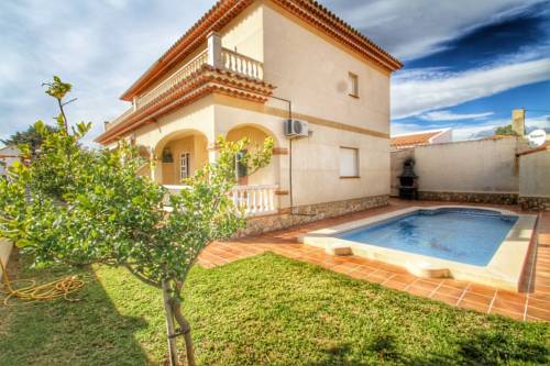 Miami Platja Spain Last Minute Discount Code Booking.com