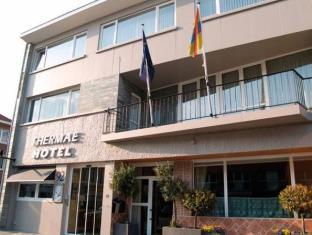 Grimbergen Belgium Last Minute Discount Code Agoda.com