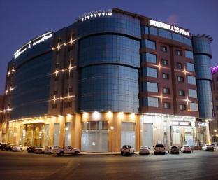 Al Taif Saudi Arabia Last Minute Discount Code Agoda.com