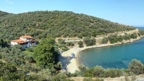 Áyios Nikólaos - Pyrgadikia Grèce Code de réduction de dernière minute Booking.com
