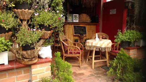 Chiang Mai Tailandia Último Minuto Código de Descuento Booking.com