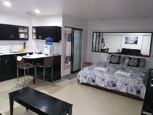 Cebu Philippines Last Minute Discount Code Agoda.com