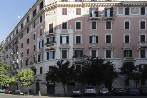 Rome Italy Last Minute Discount Code Agoda.com