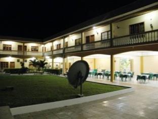 Tabatinga Brazil Last Minute Discount Code Agoda.com