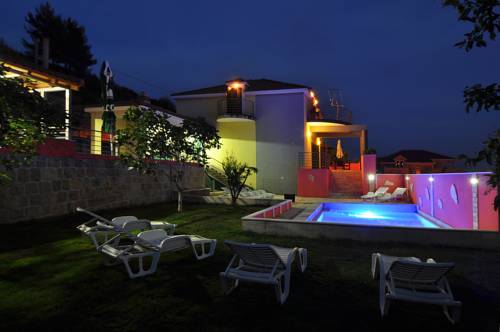 Solin Croatia Last Minute Discount Code Booking.com