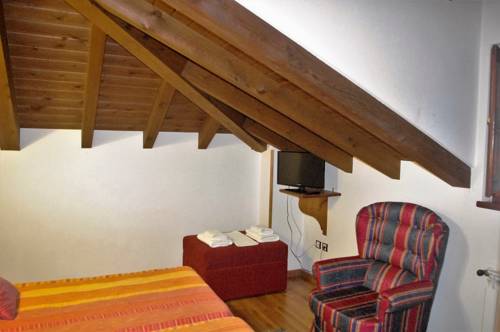 Narciandi Spain Last Minute Discount Code Booking.com