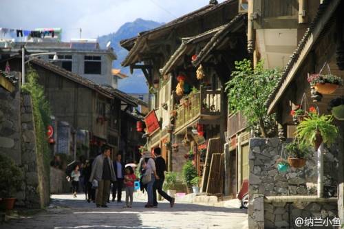Luding China Last Minute Discount Code Booking.com