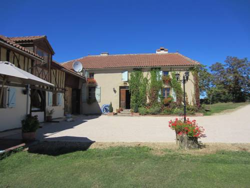 Courties France Last Minute Discount Code Booking.com