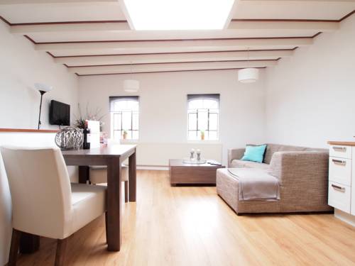 Brielle Netherlands Last Minute Discount Code Booking.com