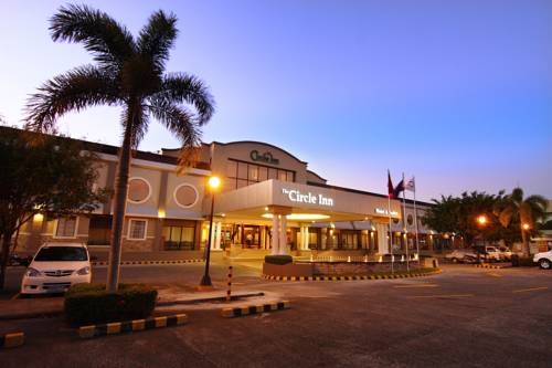Bacolod City Philippines Last Minute Discount Code Booking.com