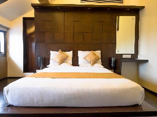 Mumbai India Last Minute Discount Code Agoda.com