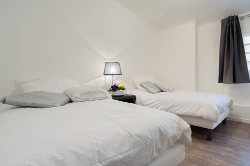 Aix-en-Provence France Last Minute Discount Code Booking.com