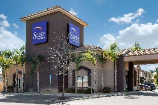 Bakersfield (CA) United States Last Minute Discount Code Agoda.com