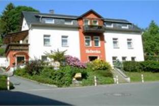 Bad Elster Germany Last Minute Discount Code Agoda.com