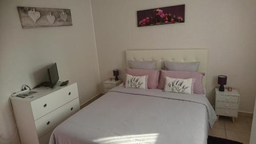 Dourdan France Last Minute Discount Code Agoda.com