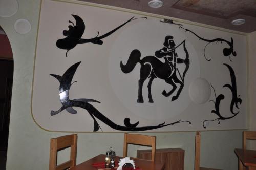 Kanora Ukraine Last Minute Discount Code Agoda.com