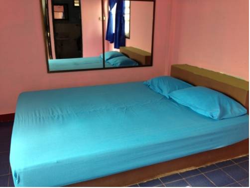 Chumphon Thailand Last-Minute-Rabattcode Booking.com