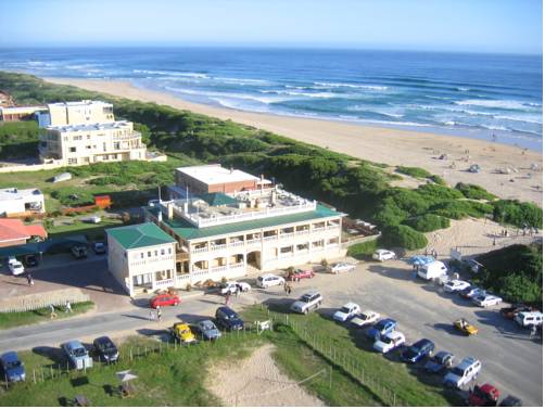 Sedgefield Südafrika Last-Minute-Rabattcode Booking.com