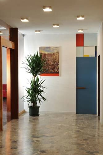 Venezia Italien Last-Minute-Rabattcode Booking.com