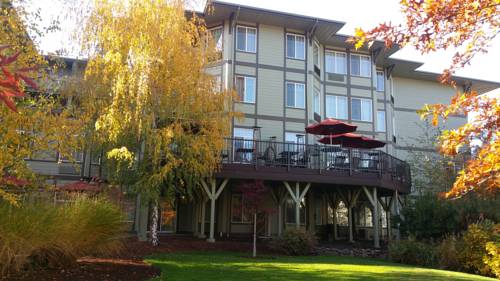 Ashland United States Last Minute Discount Code Booking.com