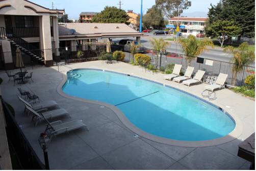 Salinas (Californie) États Unis Code de réduction de dernière minute Booking.com
