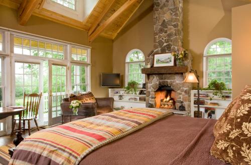 Sugar Hill (NH) United States Last Minute Discount Code Agoda.com