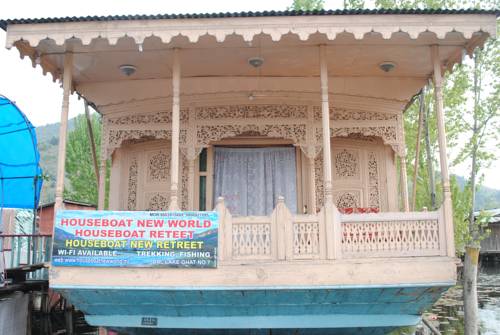 Srinagar India Last Minute Discount Code Booking.com