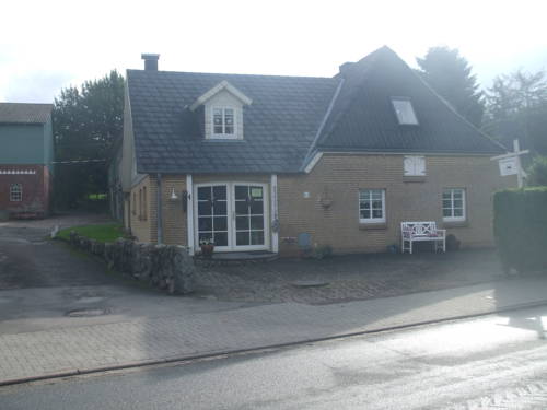 Glücksburg (Rüde) Germany Last Minute Discount Code Booking.com