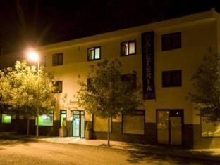 Solsona Spain Last Minute Discount Code Agoda.com
