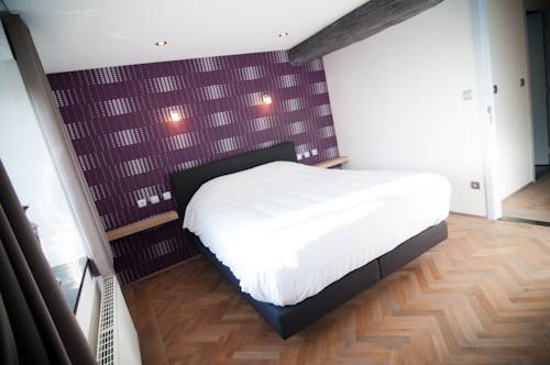 Maaseik Belgium Last Minute Discount Code Booking.com