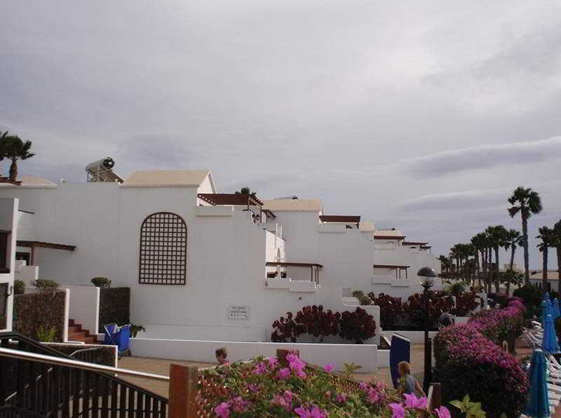 Lanzarote Spain Last Minute Discount Code Agoda.com