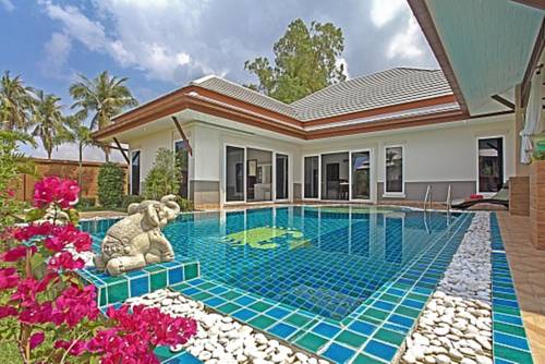 Jomtien Beach Thailand Last Minute Discount Code Booking.com