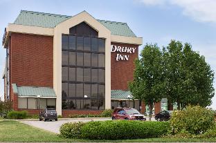 Marion (IL) United States Last Minute Discount Code Agoda.com