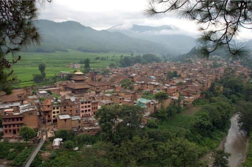 Kathmandu Nepal Last Minute Discount Code Agoda.com