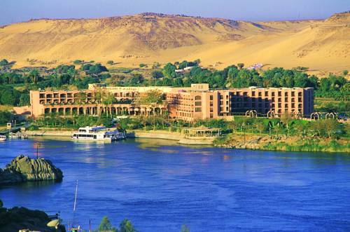 Aswan Egypt Last Minute Discount Code Booking.com