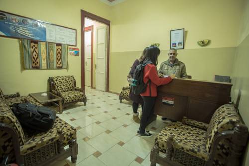 Cairo Egypt Last Minute Discount Code Booking.com
