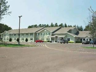 Two Harbors (MN) United States Last Minute Discount Code Agoda.com