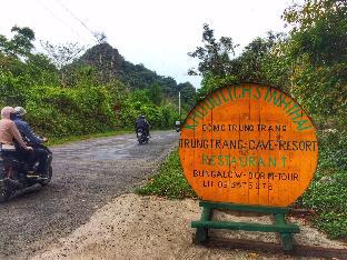 Cat Ba Island Vietnam Last Minute Discount Code Agoda.com