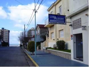 Mar Del Plata Argentina Last Minute Discount Code Agoda.com