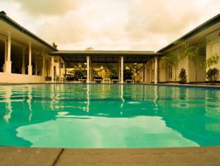 Ja-Ela Sri Lanka Last Minute Discount Code Agoda.com