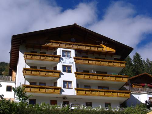 Kappl Austria Last Minute Discount Code Booking.com