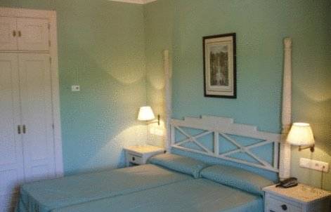 Horcajo de los Montes Spain Last Minute Discount Code Booking.com