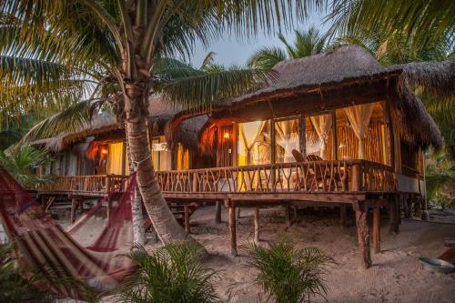 Tulum Mexico Last Minute Discount Code Agoda.com
