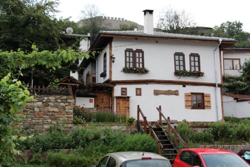 Lovech Bulgarije Laatste minuut Kortingscode Booking.com